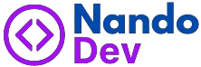 NandoDev